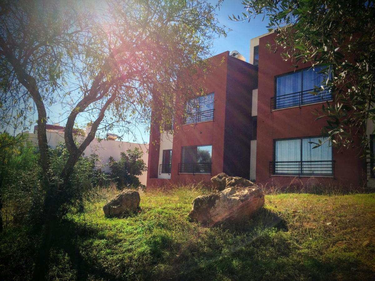Beta - 2 Bedrooms, Private Rooftop Patio With Hot Tub, Bbq And View Appartamento *