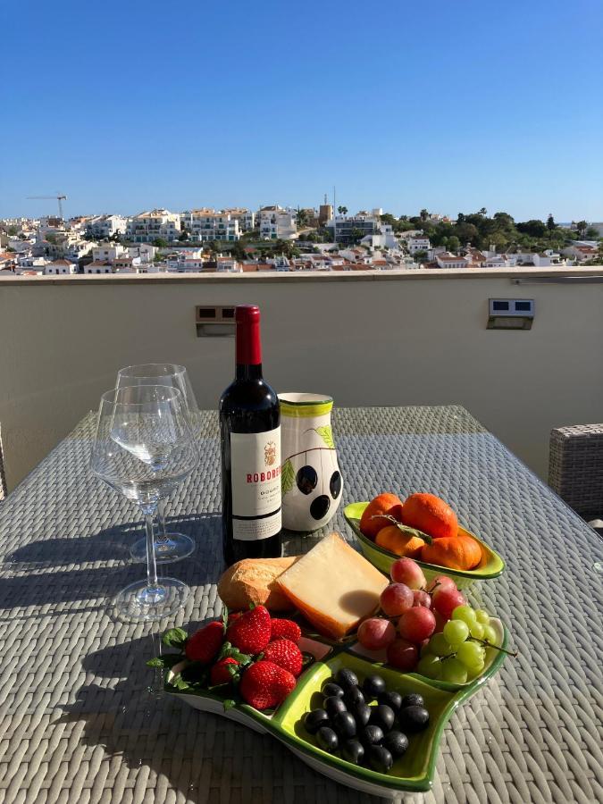 Appartamento Beta - 2 Bedrooms, Private Rooftop Patio With Hot Tub, Bbq And View *