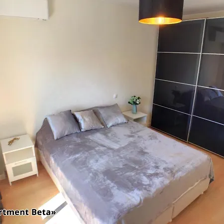 Apartment Beta - 2 Bedrooms, Private Rooftop Patio With Hot Tub, Bbq And View Ferragudo  Exterior photo